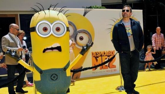 NY109-622_2013_130934