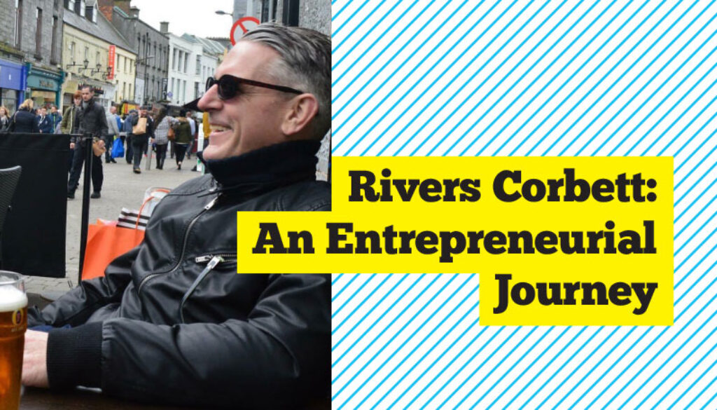 Rivers-Corbett
