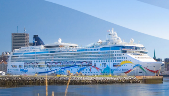 Screen Shot 2016-04-12 at 2.39.01 PM