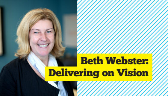 beth-webster