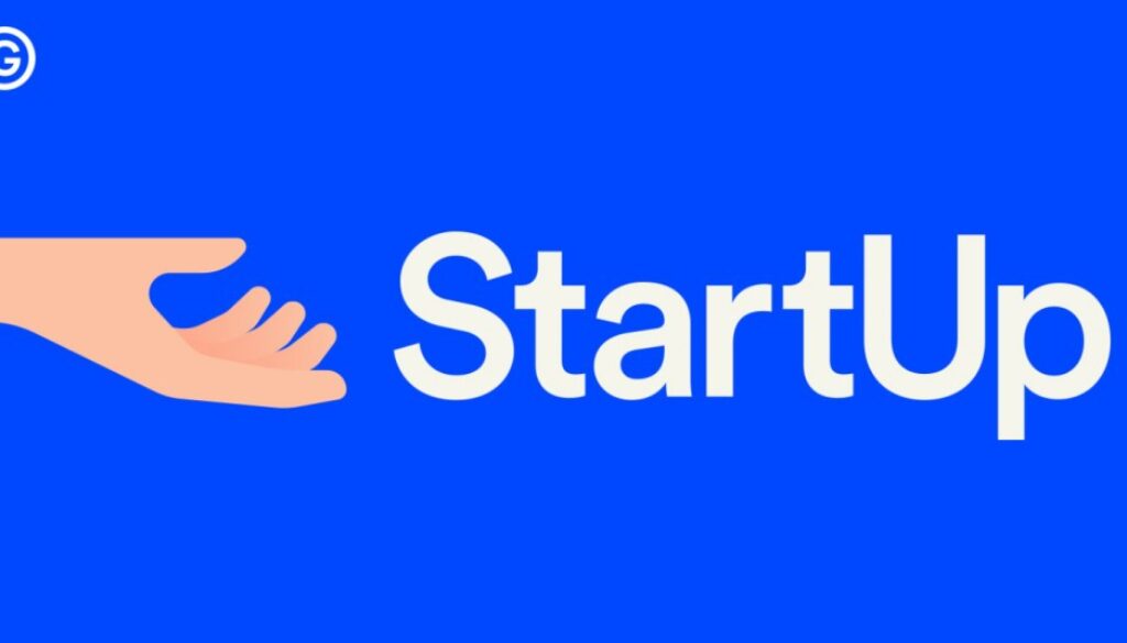 blumberg-alex-startup-silicon-valley