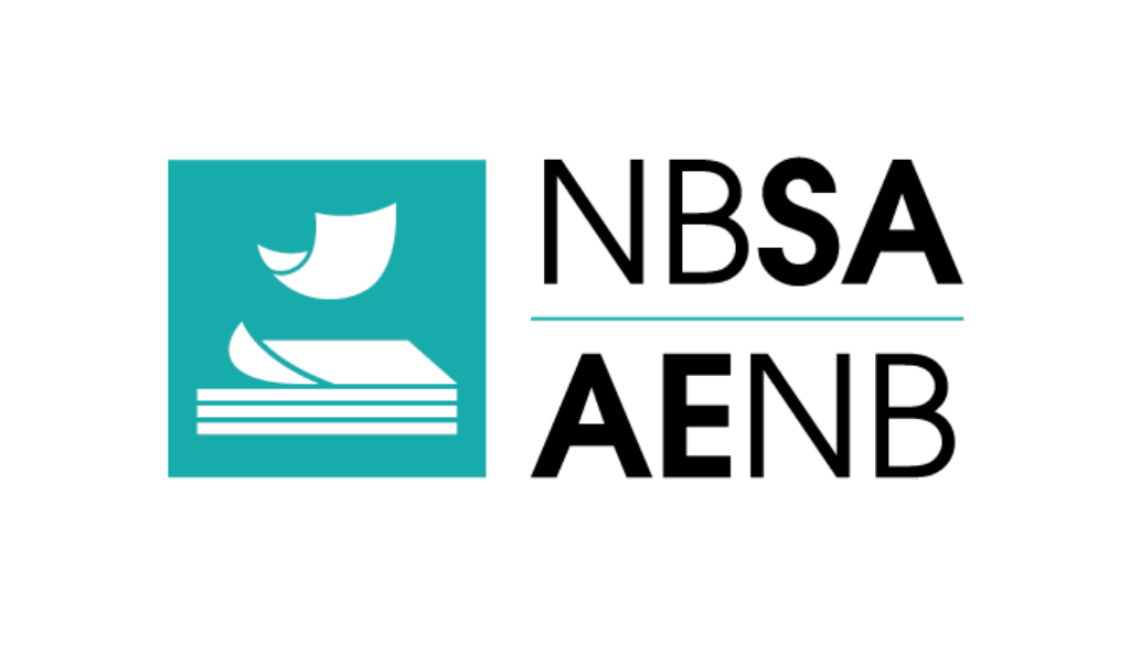 logo-web-01