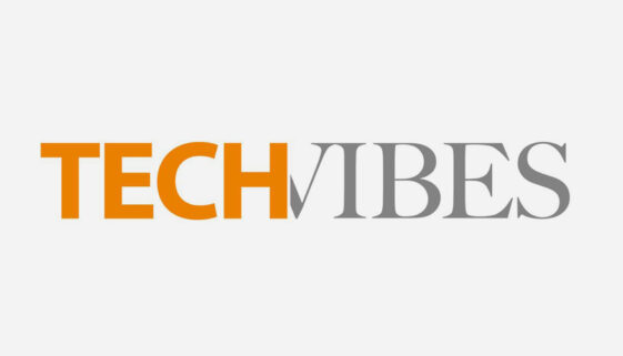 techvibes