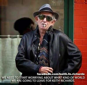 what-kind-of-world-keith-richards