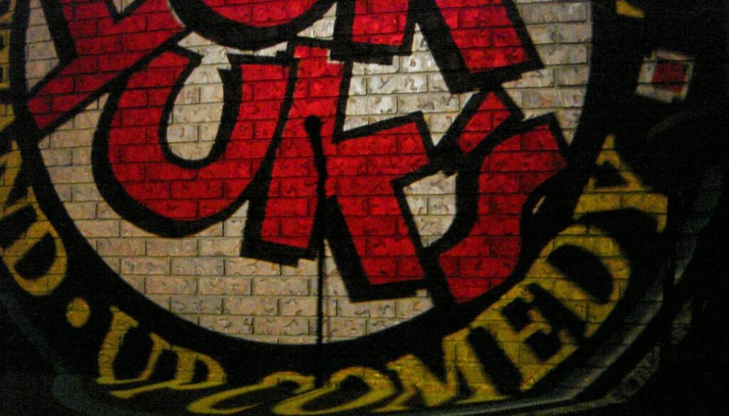 513682090_badc645e05_b