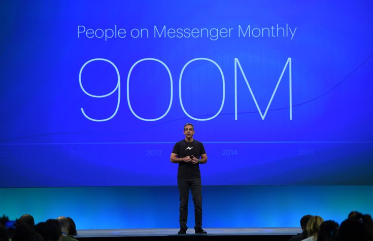 David-Marcus-F8-2016