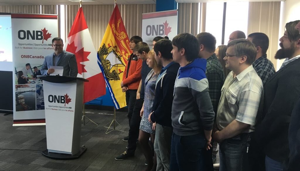 RevJet CEO Mark Weisman