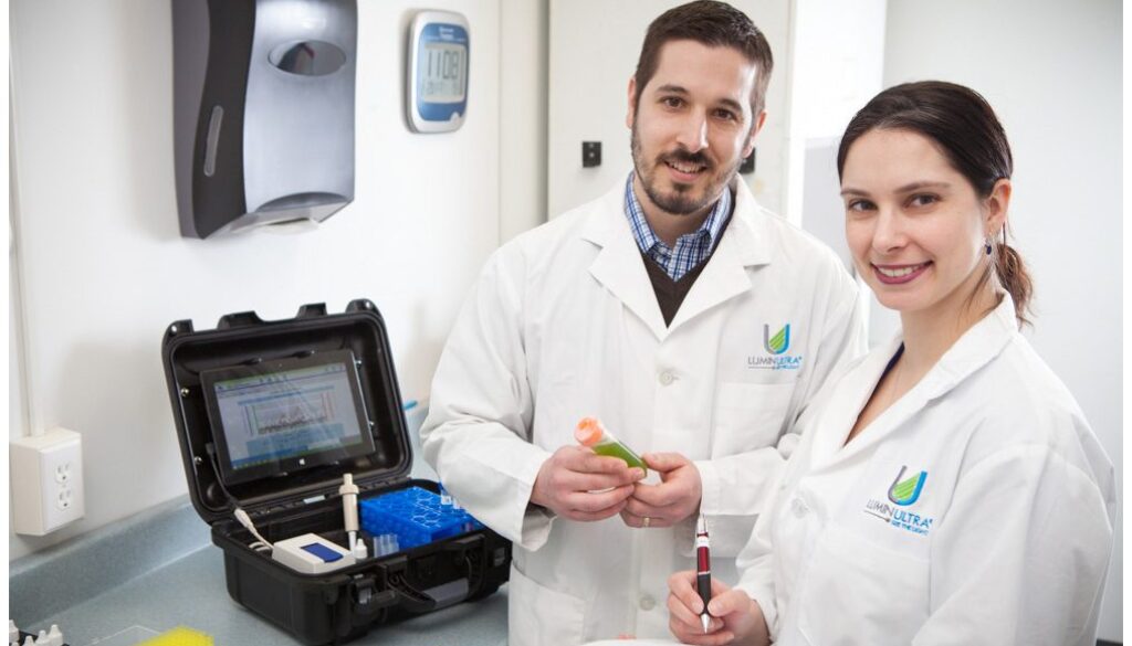 LuminUltra-Jeremy-and-Line-face-on