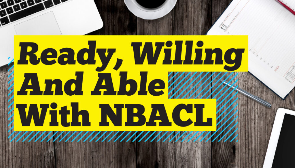 NBACL