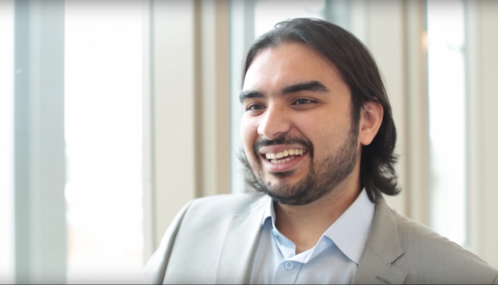 Screen Shot 2016-05-10 at 9.27.11 AM