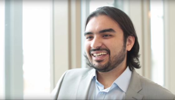 Screen Shot 2016-05-10 at 9.27.11 AM