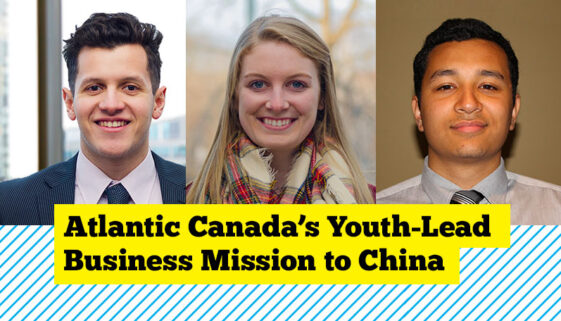 Youth-In-Asia