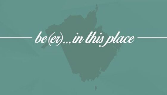 11058788_1752053211681517_832752265215044610_o