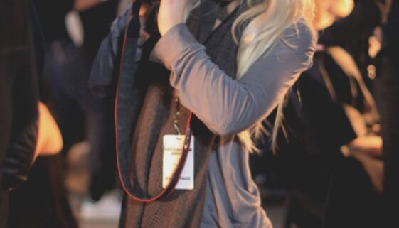 BACKSTAGE-ALEXANDER-WANG