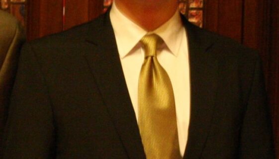 Bernard_Lord_au_PJP_2012