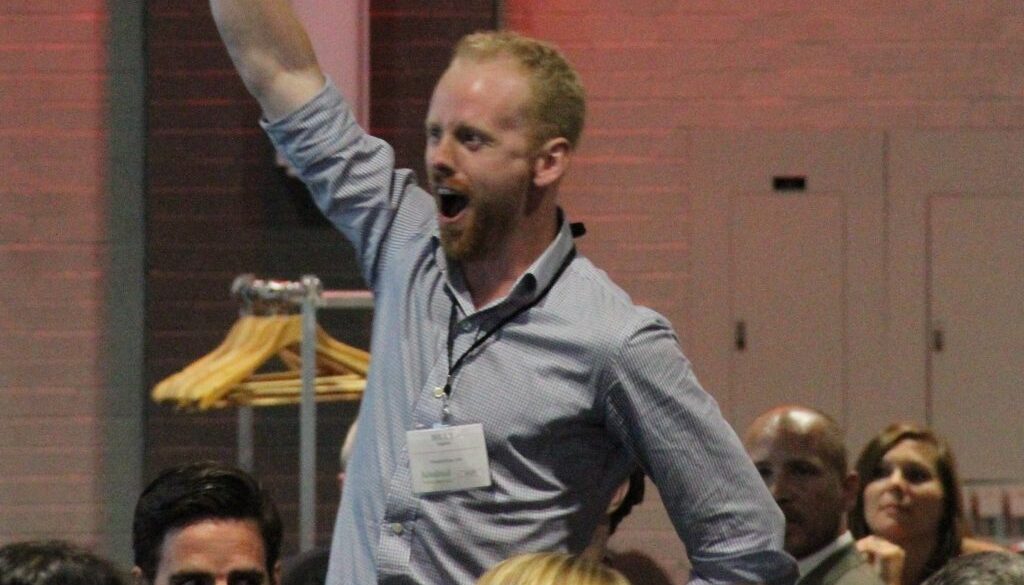 English wins - cropped