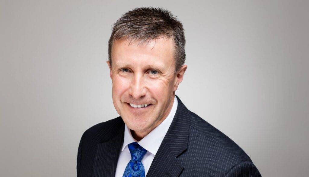 economic development