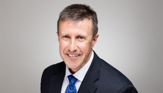 economic development