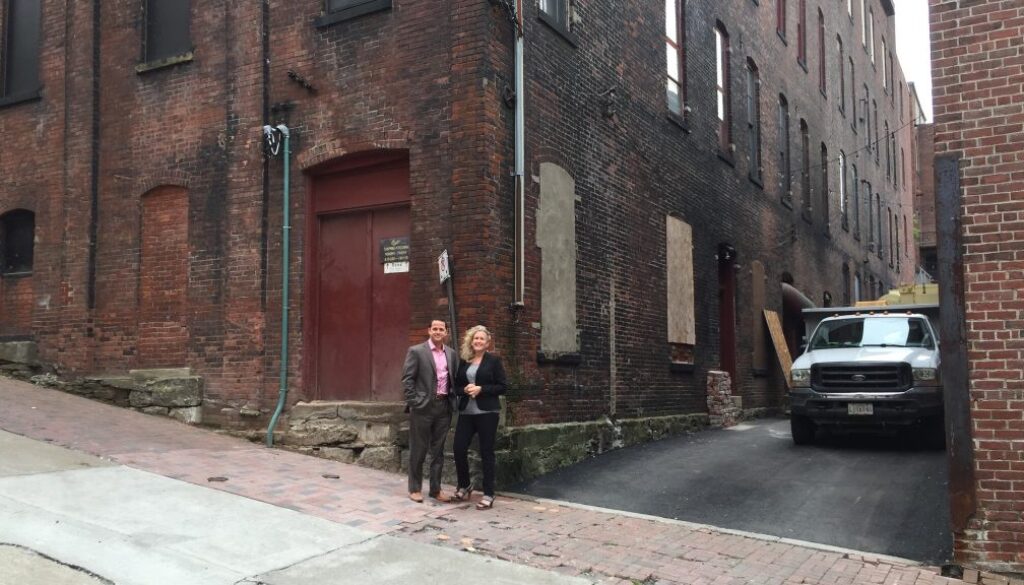 Historica Judith Keigh large