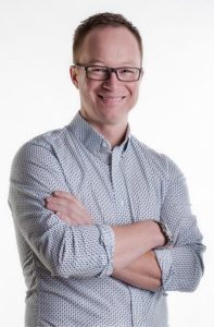 rino maltais