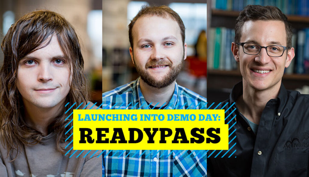 ReadyPass