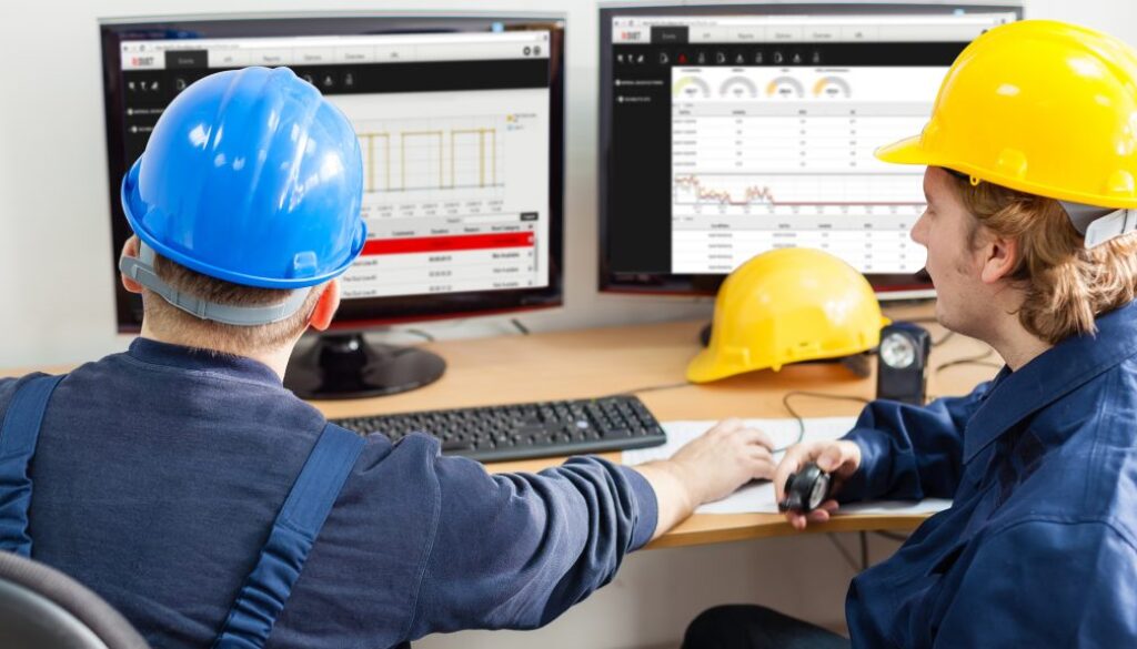 RtTech_Mining Control Room copy