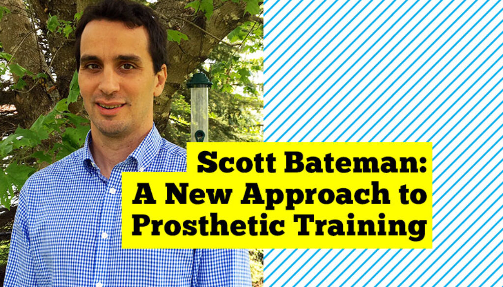 Scott-Bateman