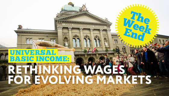 Universal-basic-income