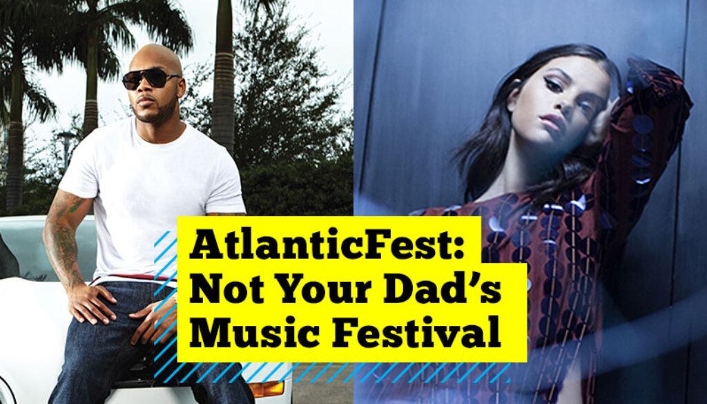 atlanticfest