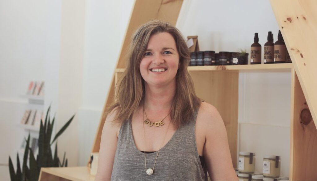 melissa howard modern general