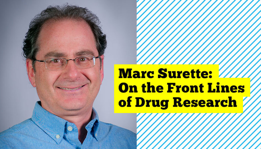 marc-surette