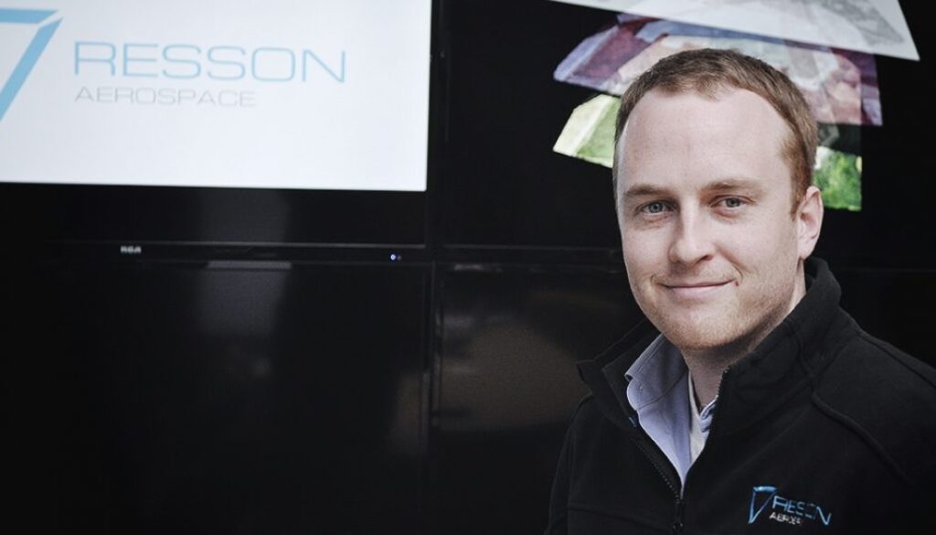 peter_main_img-960x559 (1)