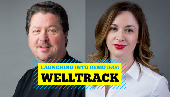 welltrack