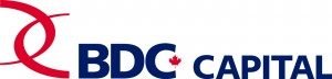 BDC_Capital_RGB-300x72
