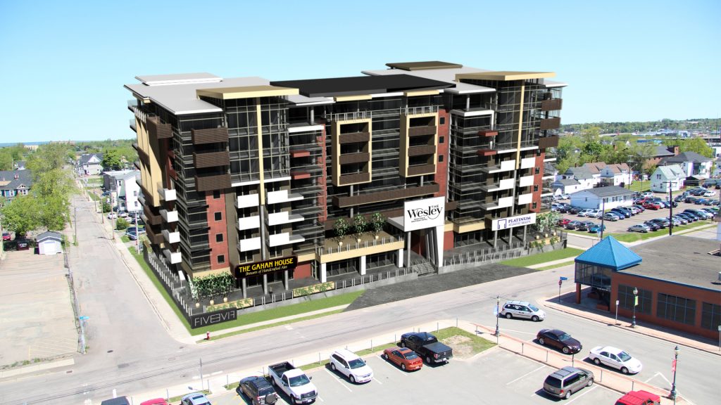 FiveFive-On-Locations