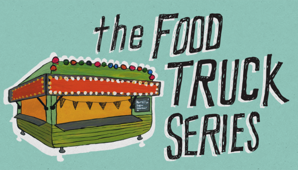Food Truck