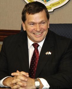 Frank_McKenna2