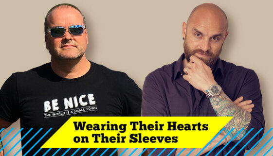 Human-Preservation-co