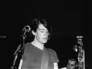 JulieDoiron_EricsTrip