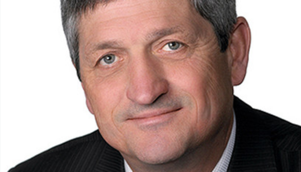 René Basque