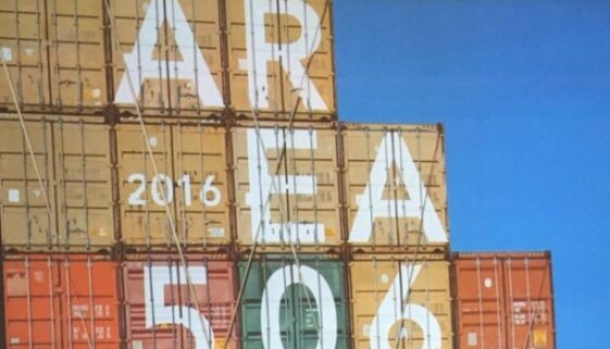 area-506-festival