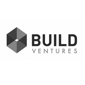 buildventures