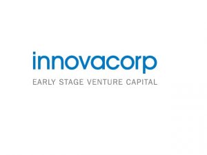 innovacorp