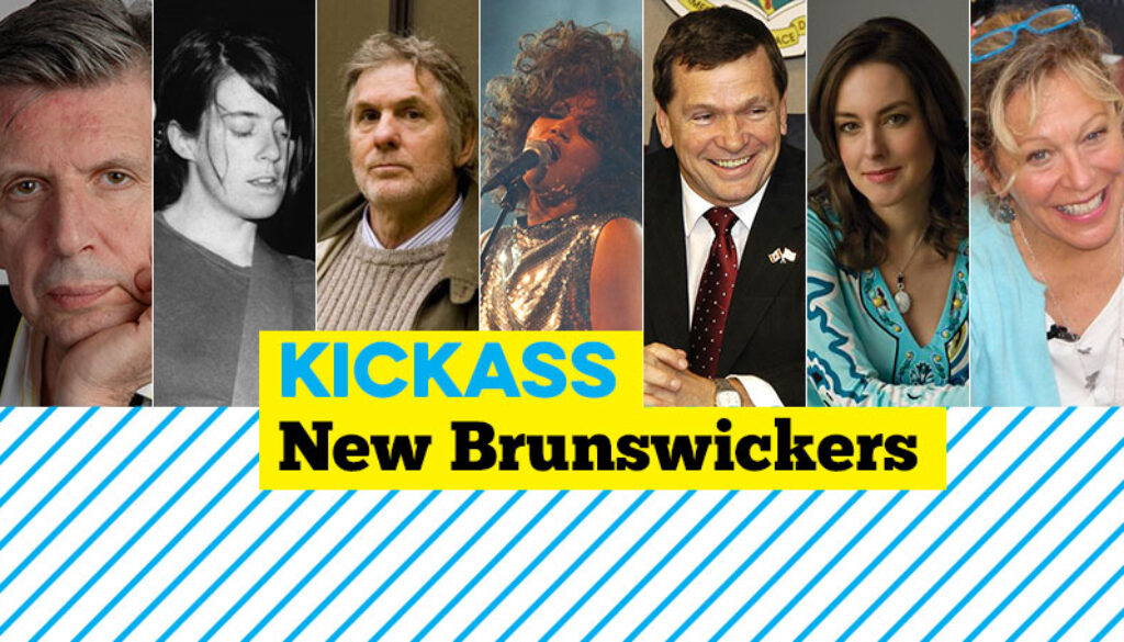 kickass-nbers