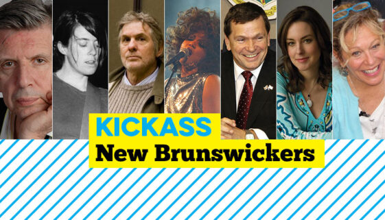 kickass-nbers