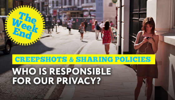 online-privacy
