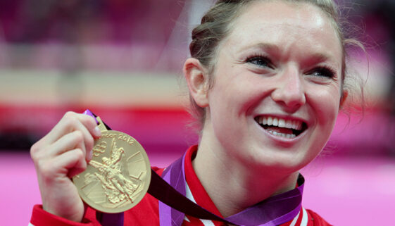 rosie-banner
