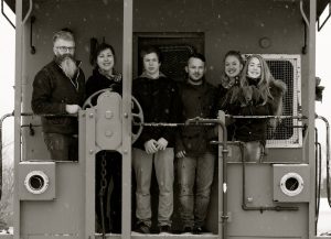 10294973_310204615839495_7420639267932472329_o