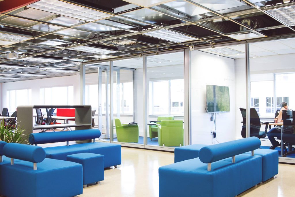 13613529_1025258124248328_2146797858388720240_o