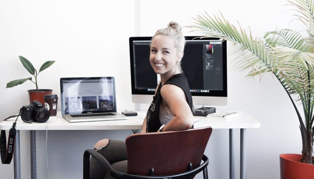 14044954_10154307367637347_1898457191_o copy